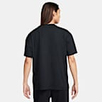 Nike Sportswear Max90 T-Shirt