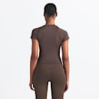 Playera para mujer NikeSKIMS Airy