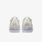 Nike Air VaporMax 2023 Flyknit 女鞋