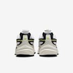 Nike Initiator Men's Shoes