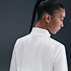 Nike Tempo Swoosh Run Women's Dri-FIT Running Jacket