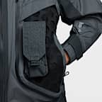 Chaqueta Mariposa Nike ISPA