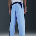 Nike Total 90 Men's Repel Football Tracksuit Bottoms