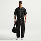 Nike N.A.C. Men's Dri-FIT Reversible Training T-Shirt