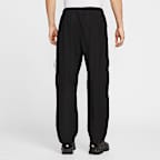 Nike Tech Men's Shori Loose Trousers