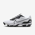 White/Black
