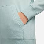 Nike Sportswear Men's Fleece Pullover Hoodie