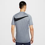 Cool Grey/Cool Grey/Black/Black