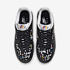 Nike Air Force 1 '07 LV8 Men's Shoes