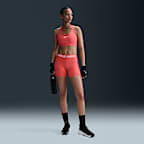 Nike Pro 365 Women's 5" Shorts