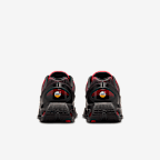 Nike Air Max Dn Schuh (ältere Kinder)