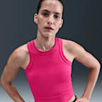 Rush Pink