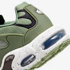 Nike Air Max Terrascape Plus Men's Shoes