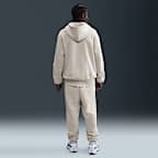 Φλις παντελόνι φόρμας CS NOCTA NOCTA