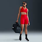 University Red/Black