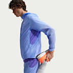 Nike ACG "Second Sunrise" Dri-FIT ADV-Shorts mit Innenslip (Herren, ca. 12,5 cm)