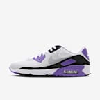White/Action Grape/Dark Smoke Grey/Wolf Grey