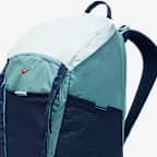 Nike Hike Backpack (27L)