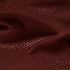 Nike Sportswear Futura 365 Mini Backpack (6L)