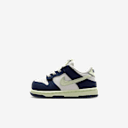 Sail/Midnight Navy/Volt Tint/Volt Tint