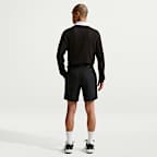 Shorts de golf Dri-FIT para hombre Nike Velocity
