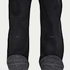 NOCTAコード メンズ フォールドパンツ