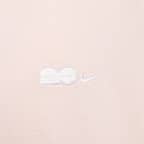 Naomi Osaka Short-Sleeve Top