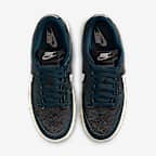 Nike Dunk Low Women's Shoes