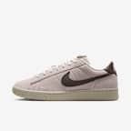 Phantom/Light Khaki/Ironstone