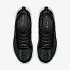 Nike Renew Rival Women's Running Shoes