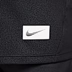 ナイキ マルチ ジュニア (ボーイズ) Dri-FIT ショートスリーブ トップ