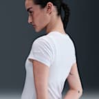 Nike Sportswear Chill Knit Women's T-shirt