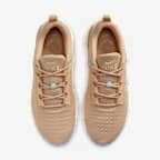 Nike E-Series 1.0 Men's Shoes