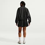Nike Sportswear Women's Oversized UV Tracksuit Jacket