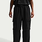 Nike SB Ishod Cargo Trousers