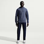 Nike Par Therma-FIT Golf-Hoodie (Herren)