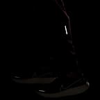 Nike Sphere Challenger Men's Therma-FIT Water-Repellent Running Pants