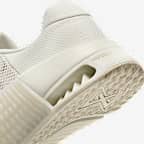 Nike Metcon 9 AMP Women's Workout Shoes