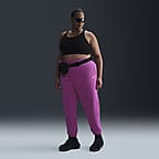 Hot Fuchsia/Sail