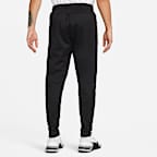 Pantalon de fitness fuselé Therma-FIT Nike Therma pour homme