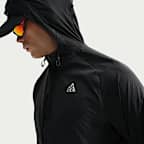 Nike ACG "Aireez" Men's Trail Running Jacket