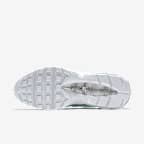 Nike Air Max 95 By You Custom Women's Shoe