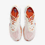 Nike Vaporfly 3 Premium Men's Road Racing Shoes