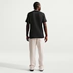 Playera Nike Sportswear