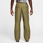 NOCTA オパール メンズパンツ