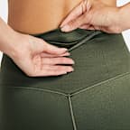 Nike Go Women's High-Waisted Leggings with Pockets