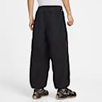 나이키 ACG '울프 트리' 플러스 플리스 팬츠