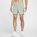 Jade Horizon/Medium Olive/Black