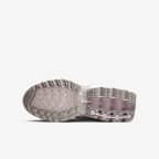 Nike Air Max Dn Big Kids' Shoes