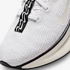 Nike Motiva SE Men's Premium Walking Shoes